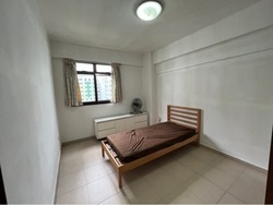 Blk 512 Woodlands Drive 14 (Woodlands), HDB 5 Rooms #548033161